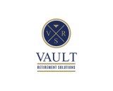 /public/logoimage/1530710851Vault Retirement Solutions-IV16.jpg